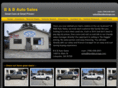 bandbautosga.com