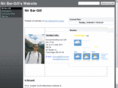 bar-gill.com