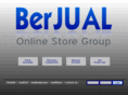 berjual.com