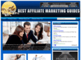 bestaffiliatemarketingguides.com