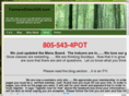 bestbud420.com