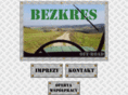 bezkres.com