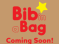 bibinabag.com