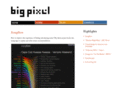 bigpixel.org