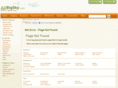 bigskylodging.net