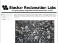 biocharreclamation.com