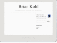 bkohl.com