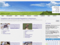 blackshareenvironmentalsolutions.com