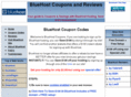 bluehostcoupons.net
