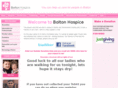 boltonhospice.org.uk