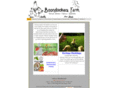 boondockersfarm.com