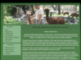 bosquealpacas.com