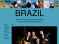 brazil-music.info