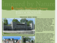 brooksidedev.com