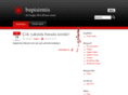 bupisirmis.com