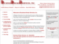 busbrokersvcs.com
