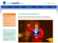 businessknowhowonline.com