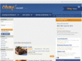 calgaryrestaurants.ca
