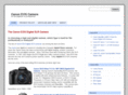 canoneoscamera.com