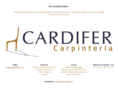 cardifer.com