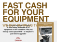 cash4kit.com