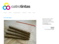 catrotintas.com