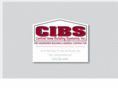 centraliowabuildingsystems.com