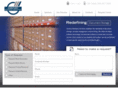 centuryarchives.com
