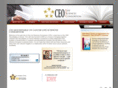 ceo-lsc.org