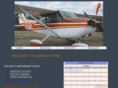 cessna141.com