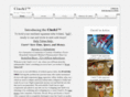 cinch1.com