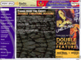 classicalhalloween.com