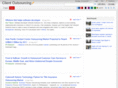 clientoutsourcing.com