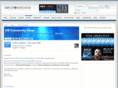 cmblogs.com