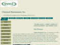 cmi-team.com