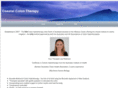 coastalcolontherapy.co.nz