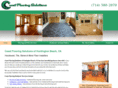coastflooringsolutions.com