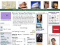 coloradospringsareainfo.com
