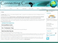 connectingcongo.com