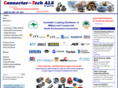 connector-tech.com