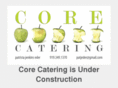 corecater.com