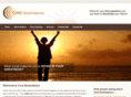 coreilluminations.com