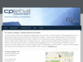 cplehal.com
