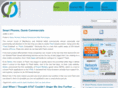 craigsdickson.com