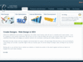 createdesigns.eu