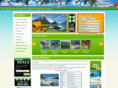 cruise4uplanner.com