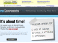 cssconcepts.com
