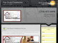 dallasremodel.net