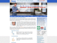 damage-restoration-sacramento.com