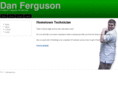 danferguson.net